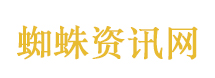 训导员回应军犬发现是熟人扭头就走